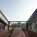 Ohana Guesthouse