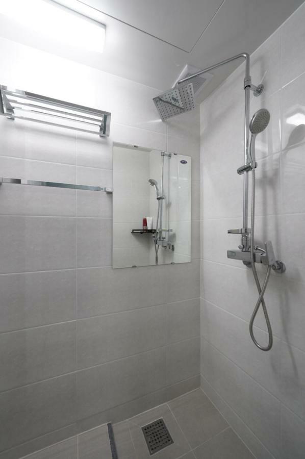 Guest house Ohana Seoul